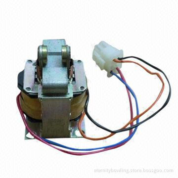 Solenoid Insul AMF Bowling Spare Part, Refurbished Equipment of AMF and Brunswick